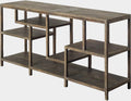 Wright Console Table