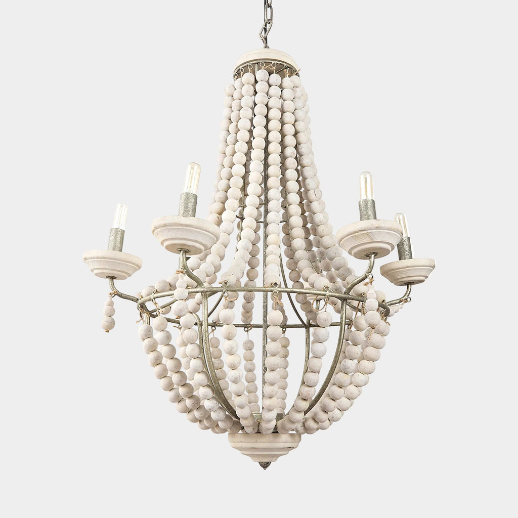 Phillum Chandelier