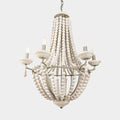 Phillum Chandelier