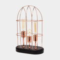 Sutton Table Lamp