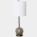 Brant Table Lamp