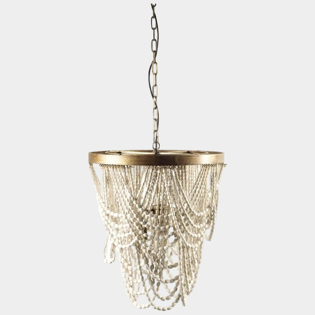 Pendra Chandelier