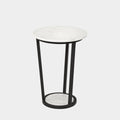 Bombola Accent Table