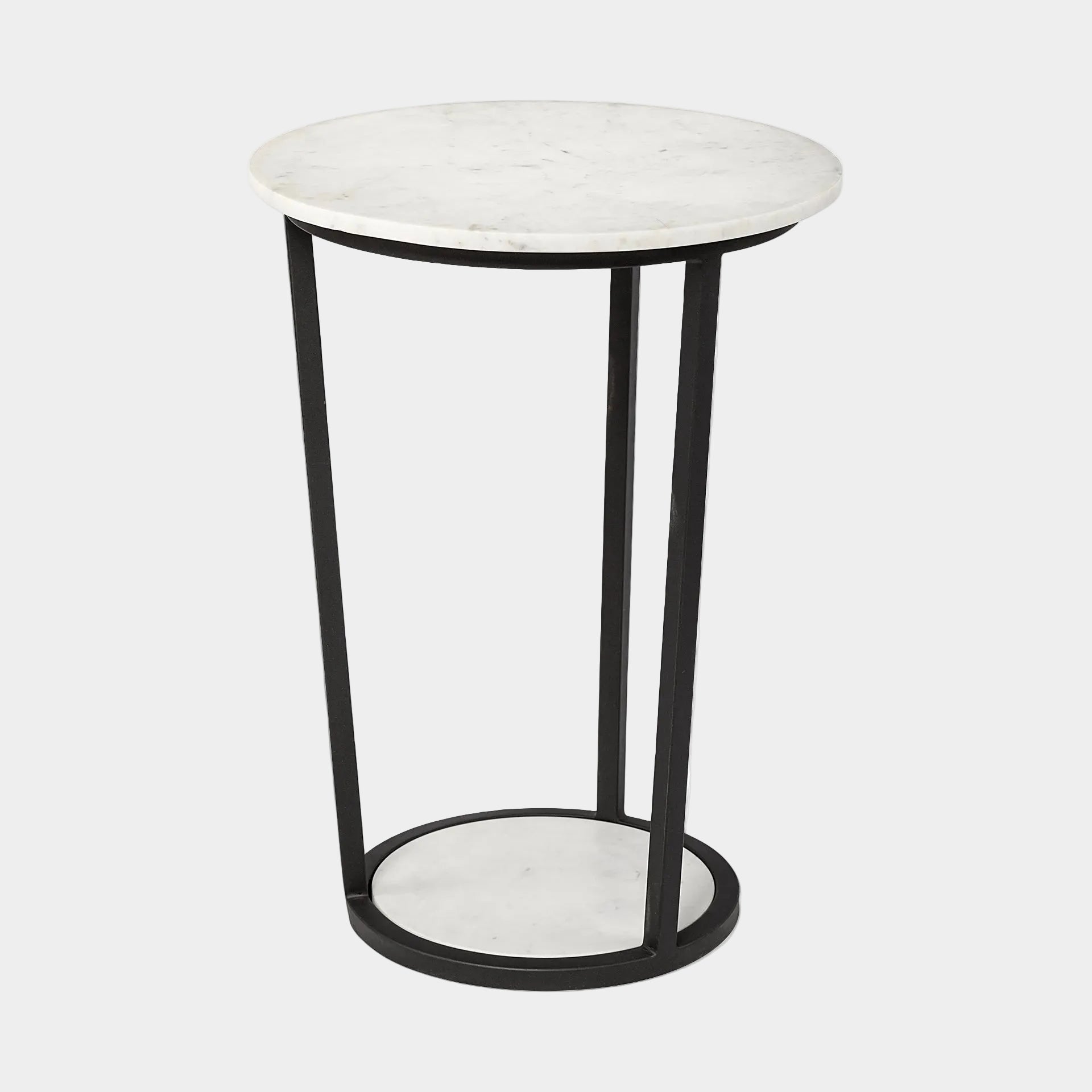 Bombola Accent Table