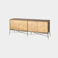 Swordfish Sideboard
