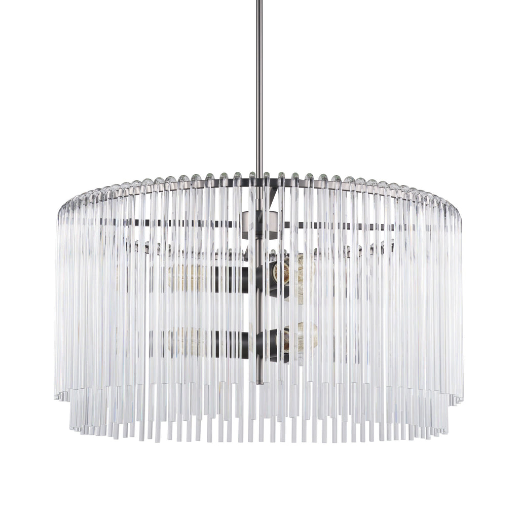 Anna Chandelier