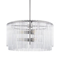 Anna Chandelier