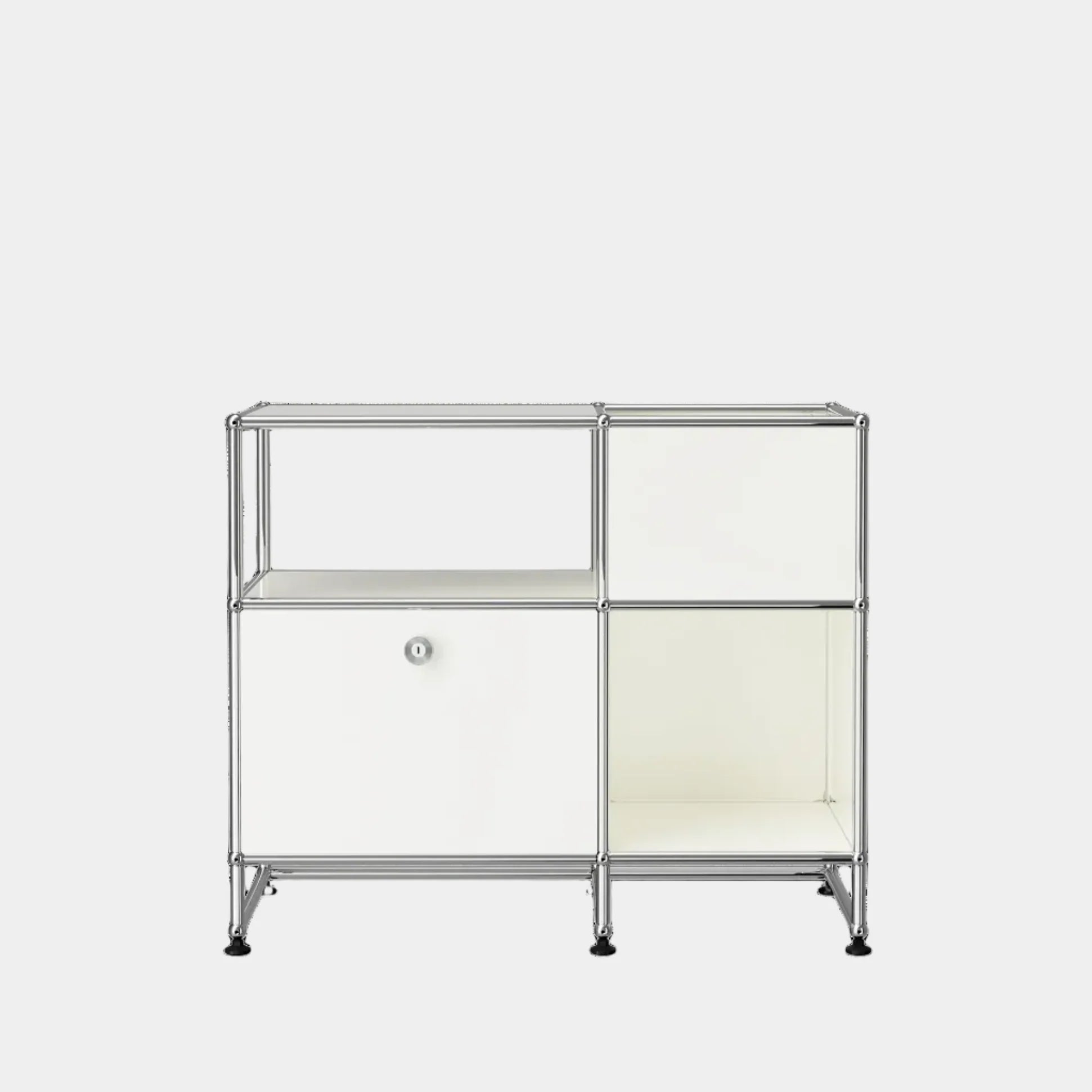 USM X Symbol Record Stand