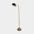 Denmark Floor Lamp