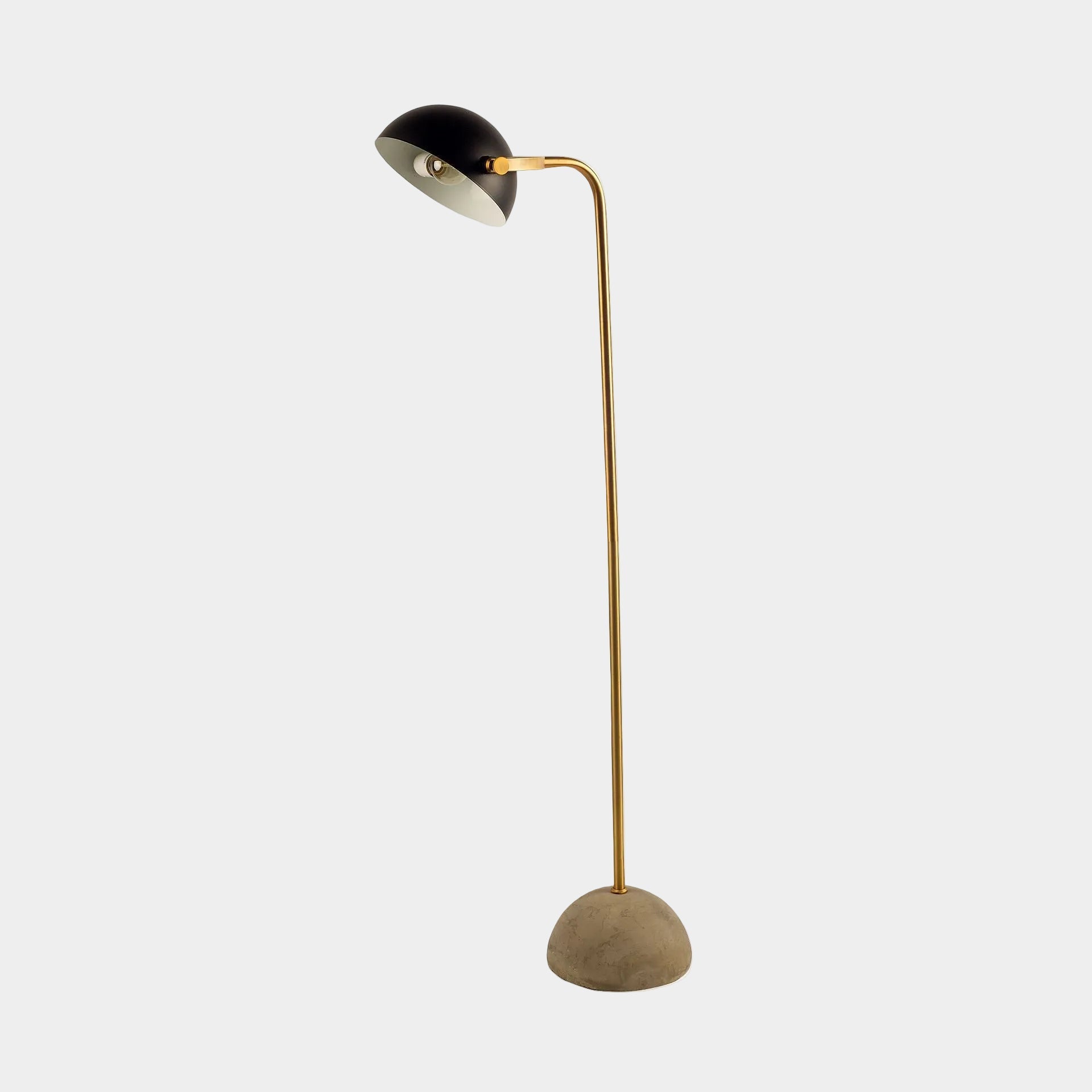 Denmark Floor Lamp