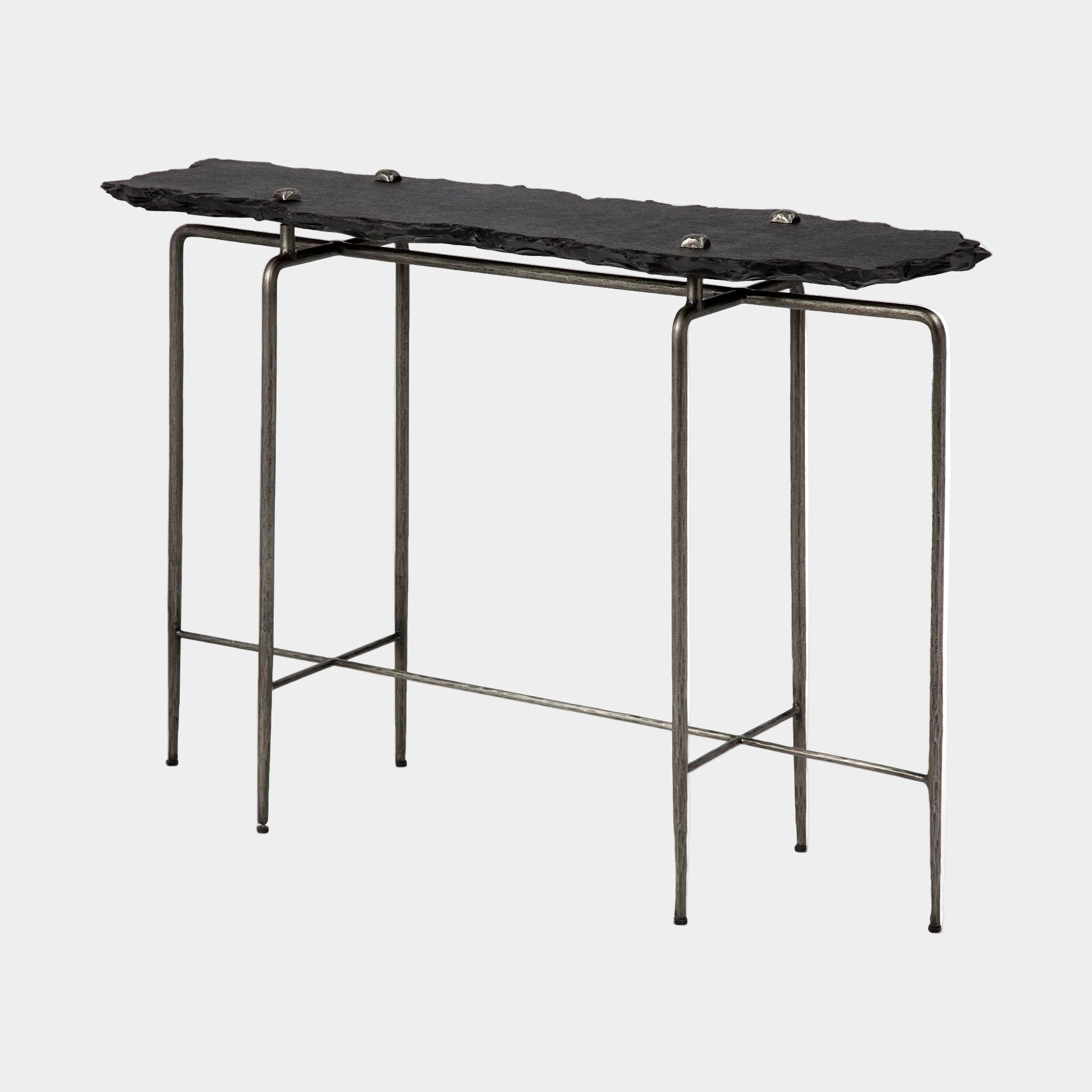 Pinera Console Table