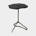 Pinera Accent Table