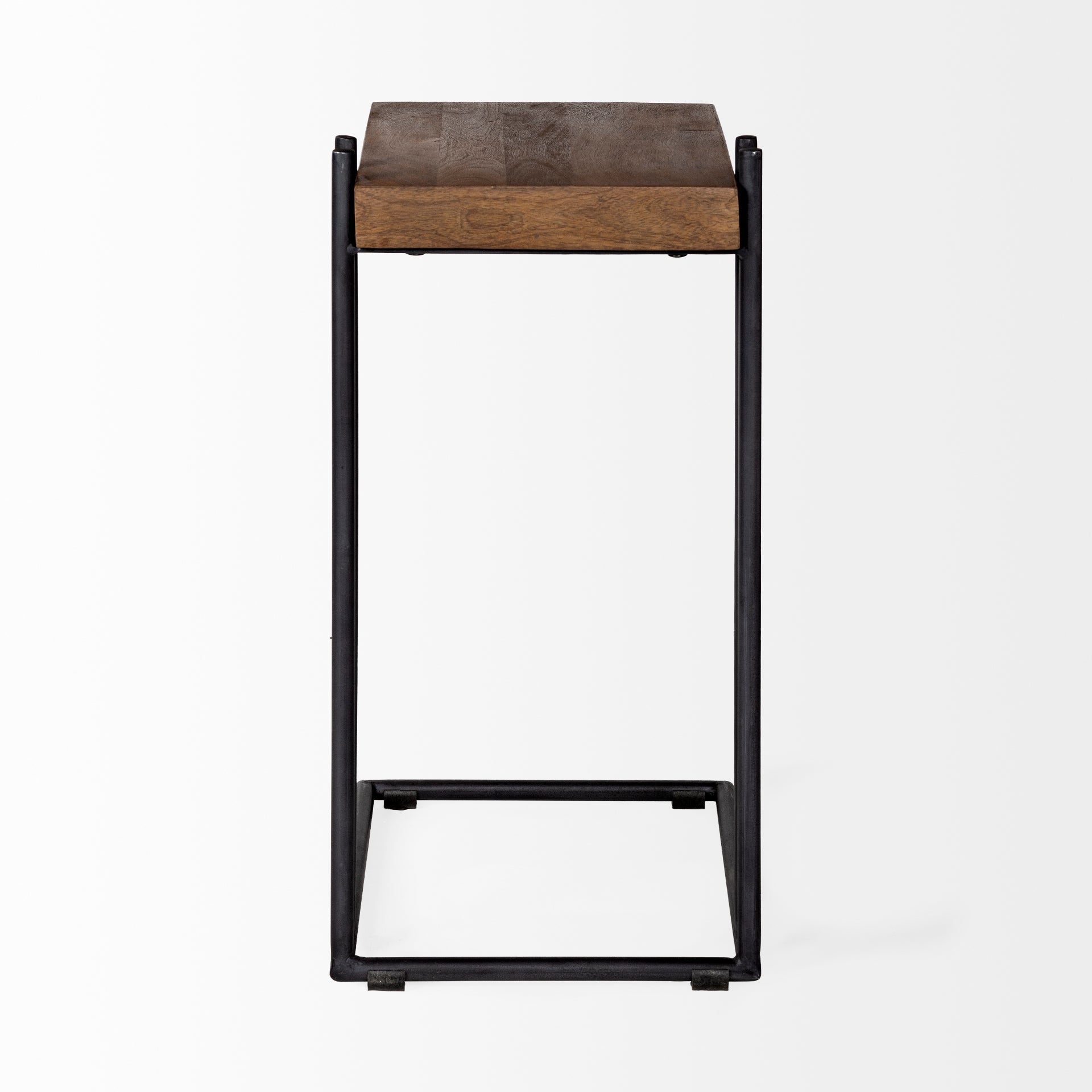 Maddox End/Side Table