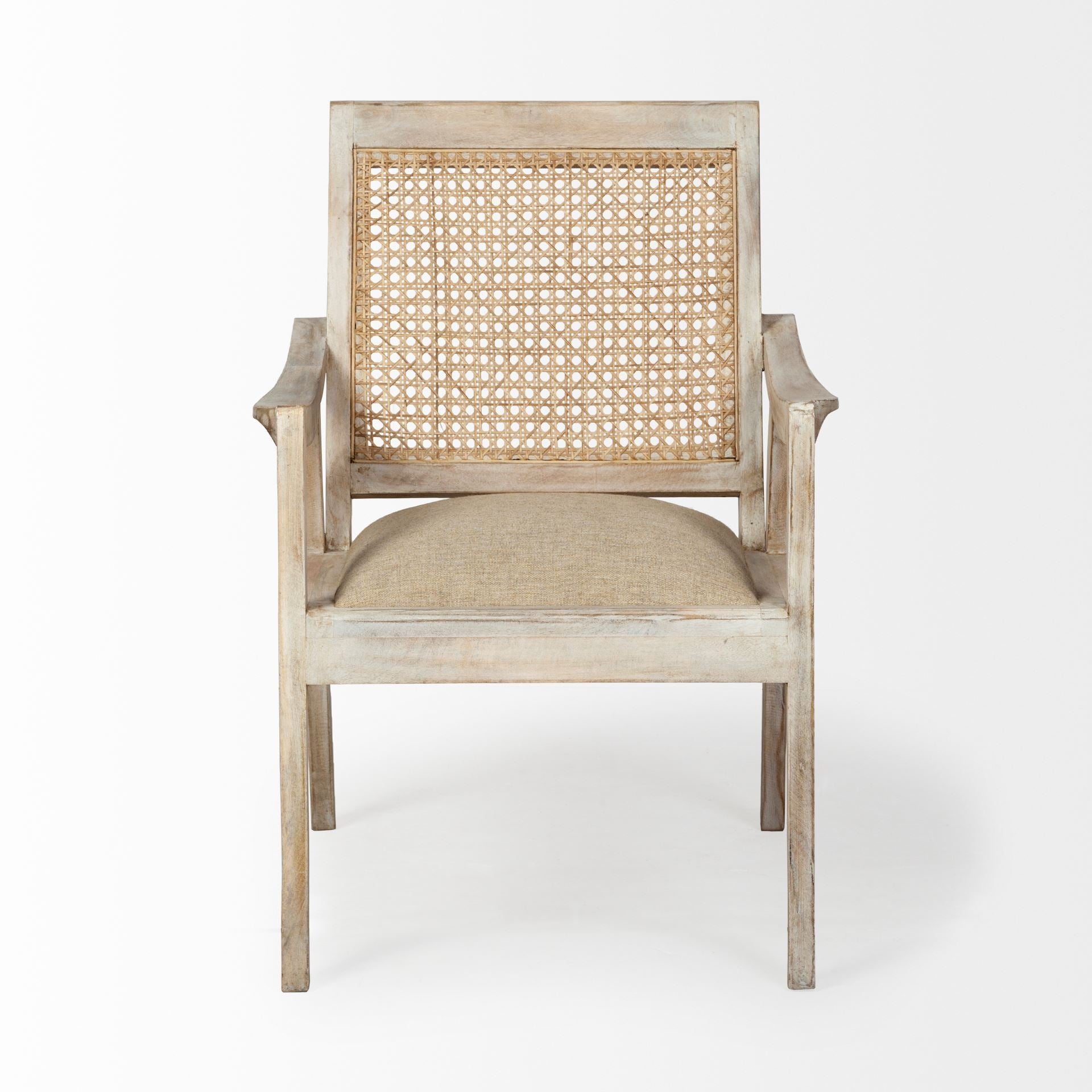 Teryn Accent Chair