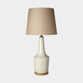 Rebecca Table Lamp