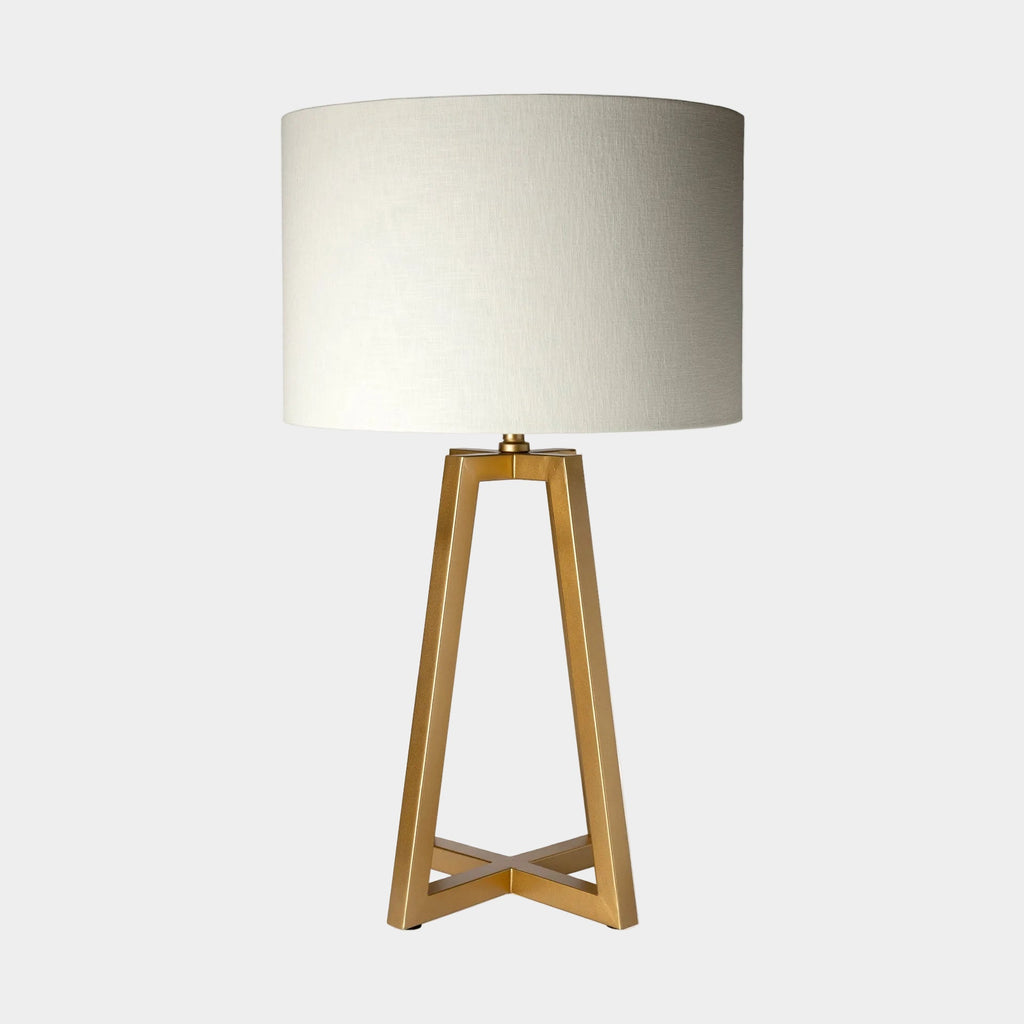 Raelynn Table Lamp