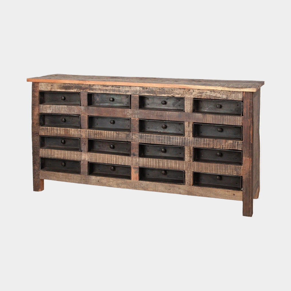 Wilton Sideboard