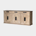 Braxton Sideboard