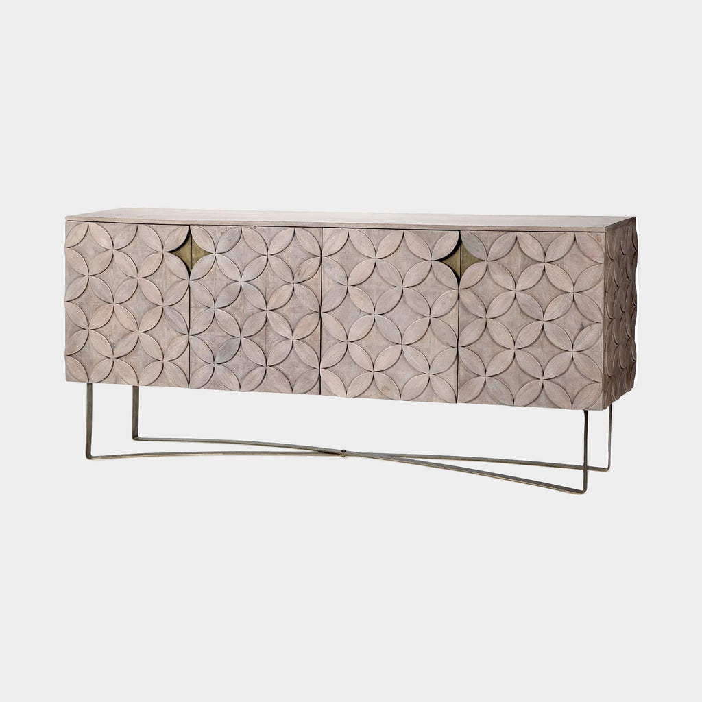 Excelsior Sideboard