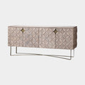 Excelsior Sideboard