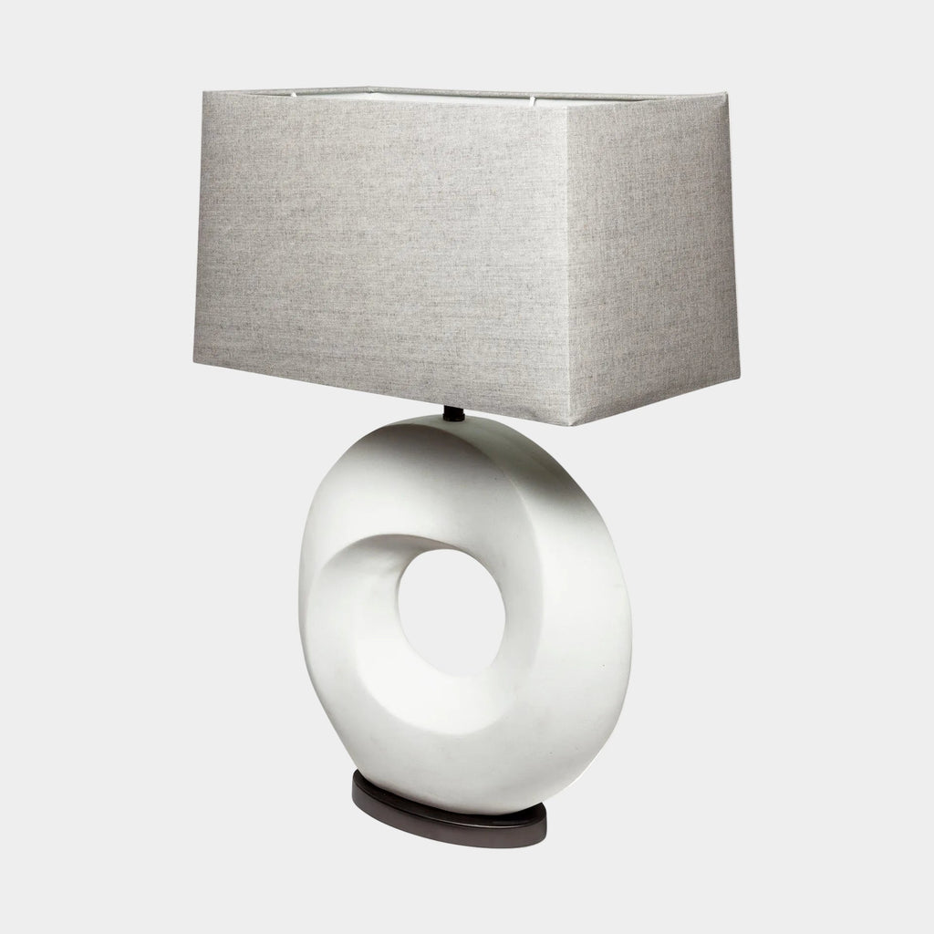 Celtica Table Lamp
