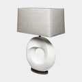Celtica Table Lamp