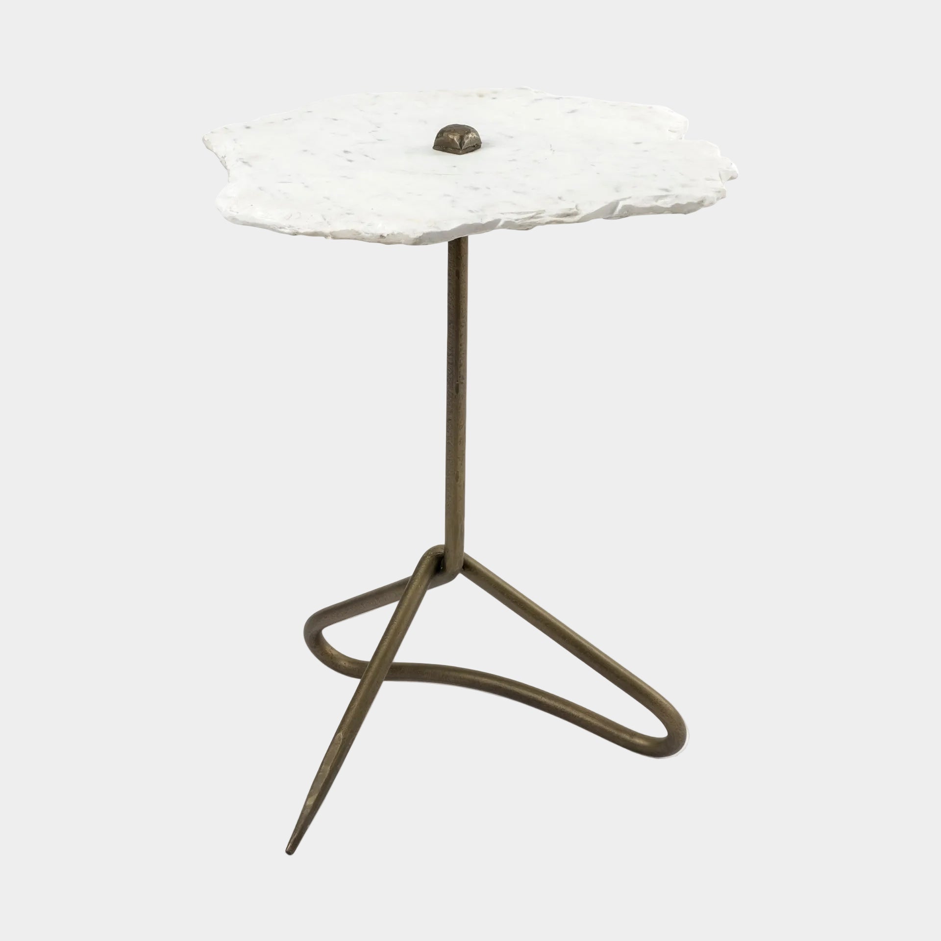 Pinera Accent Table