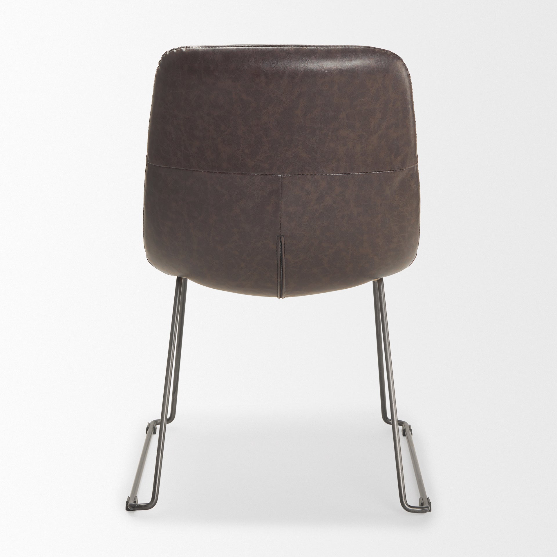 Sawyer Fabric Dining Chair