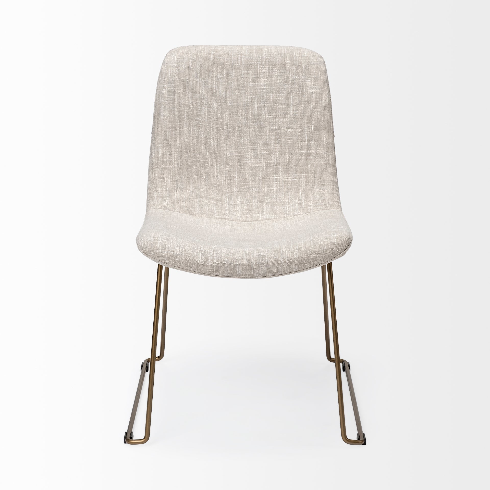 Sawyer Fabric Dining Chair