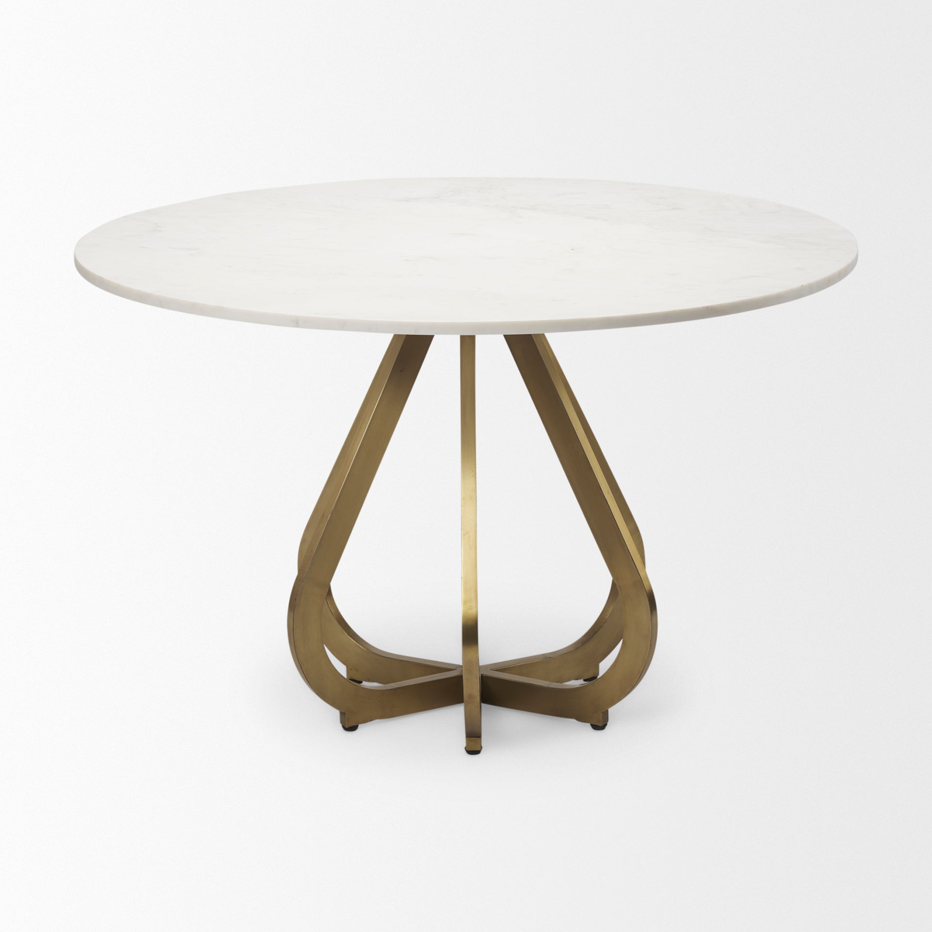 Laurent 48" Dining Table