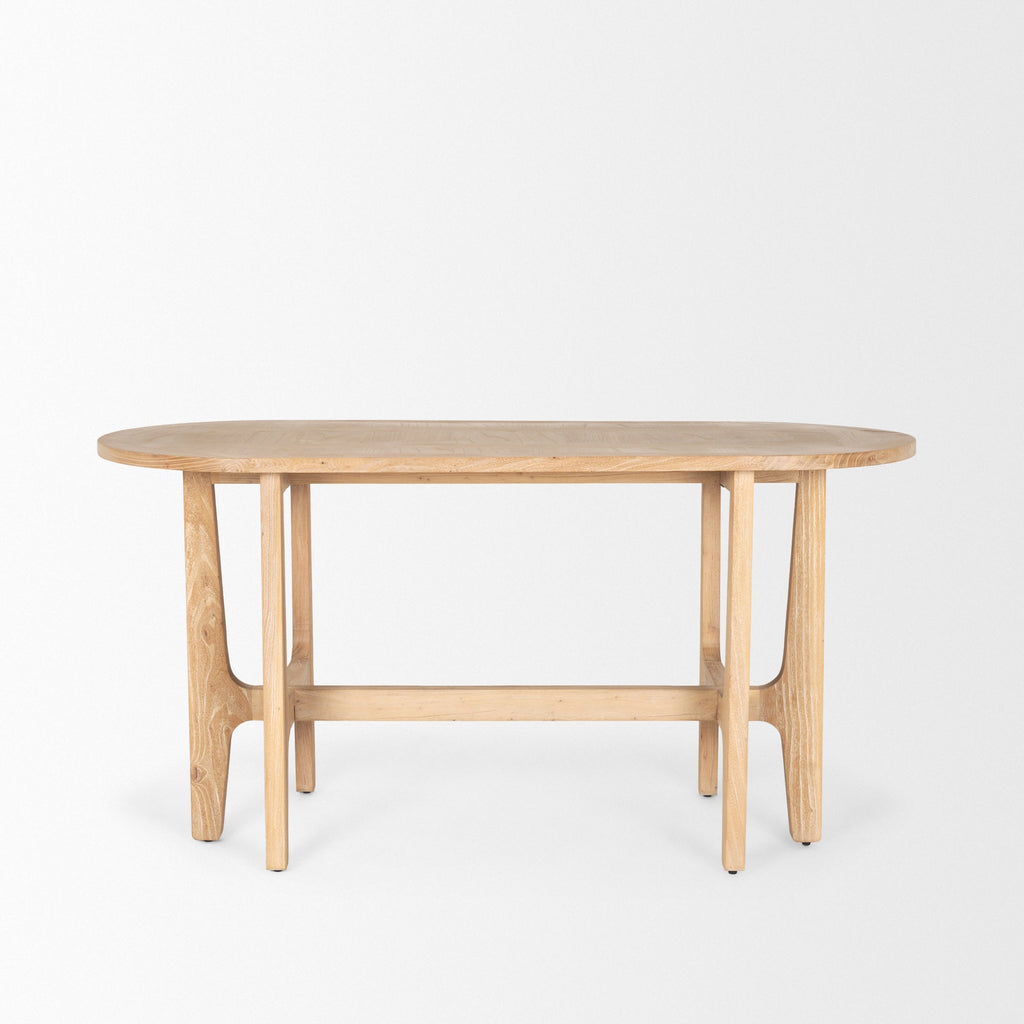 Taylin Desk