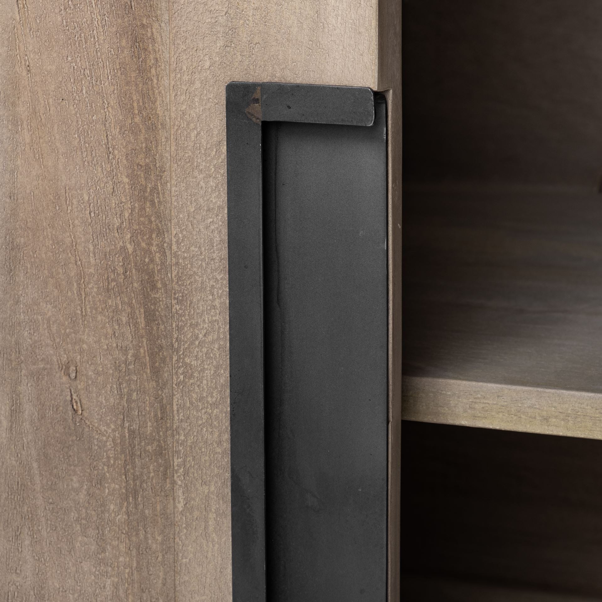Braxton Sideboard