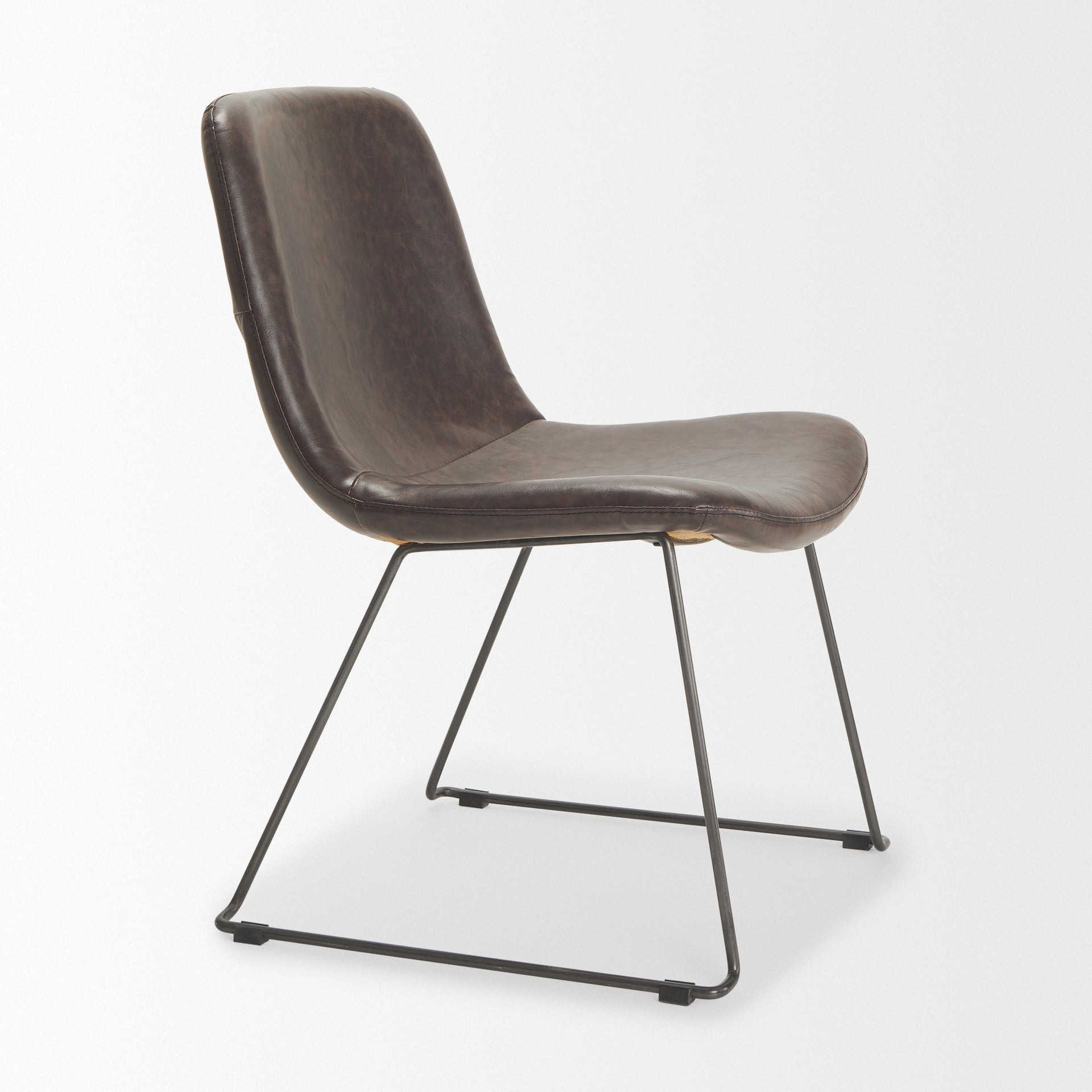 Sawyer Fabric Dining Chair