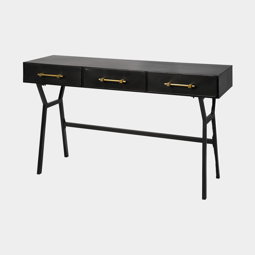 Vince Office Desk