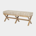 Solis Bench
