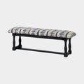 Denison Bench