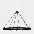 Decamp Chandelier