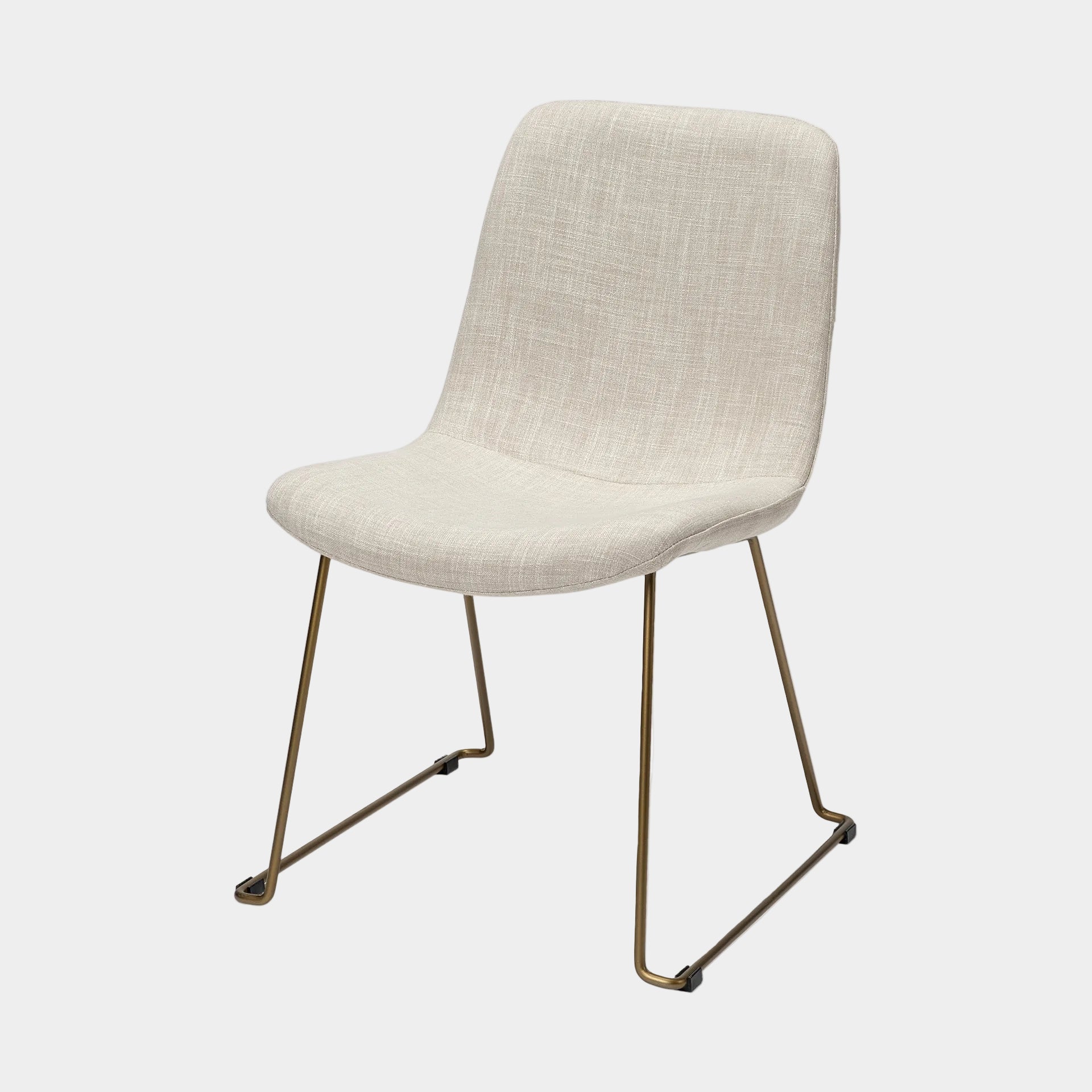 Sawyer Fabric Dining Chair