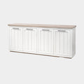 Fairview Sideboard
