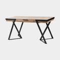 Steinbeck Office Desk