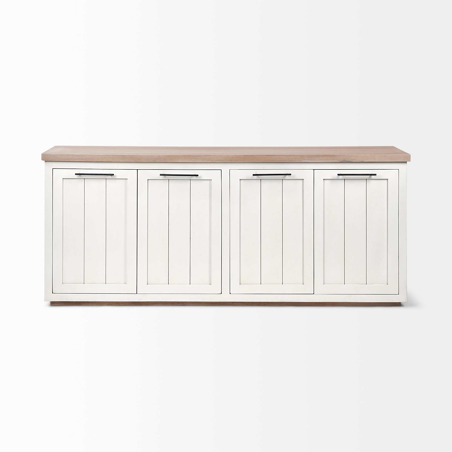Fairview Sideboard