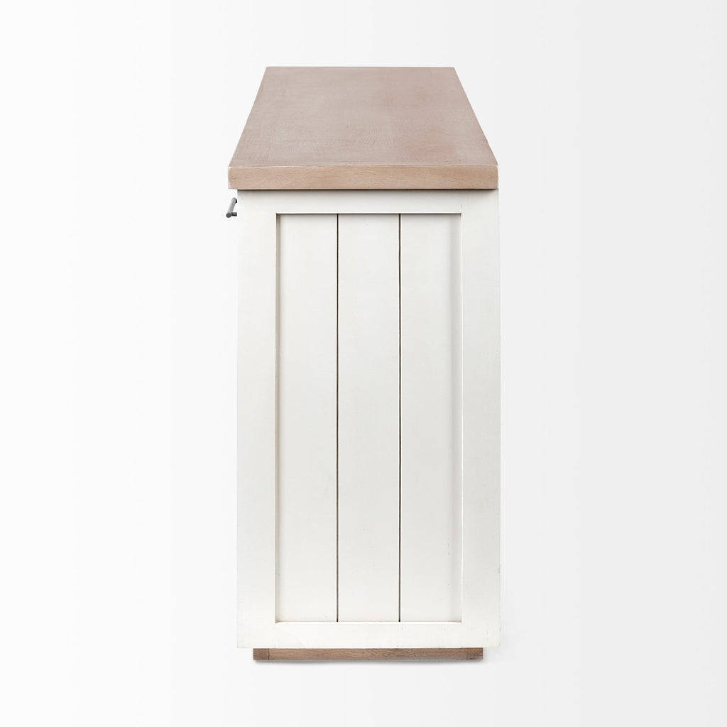 Fairview Sideboard