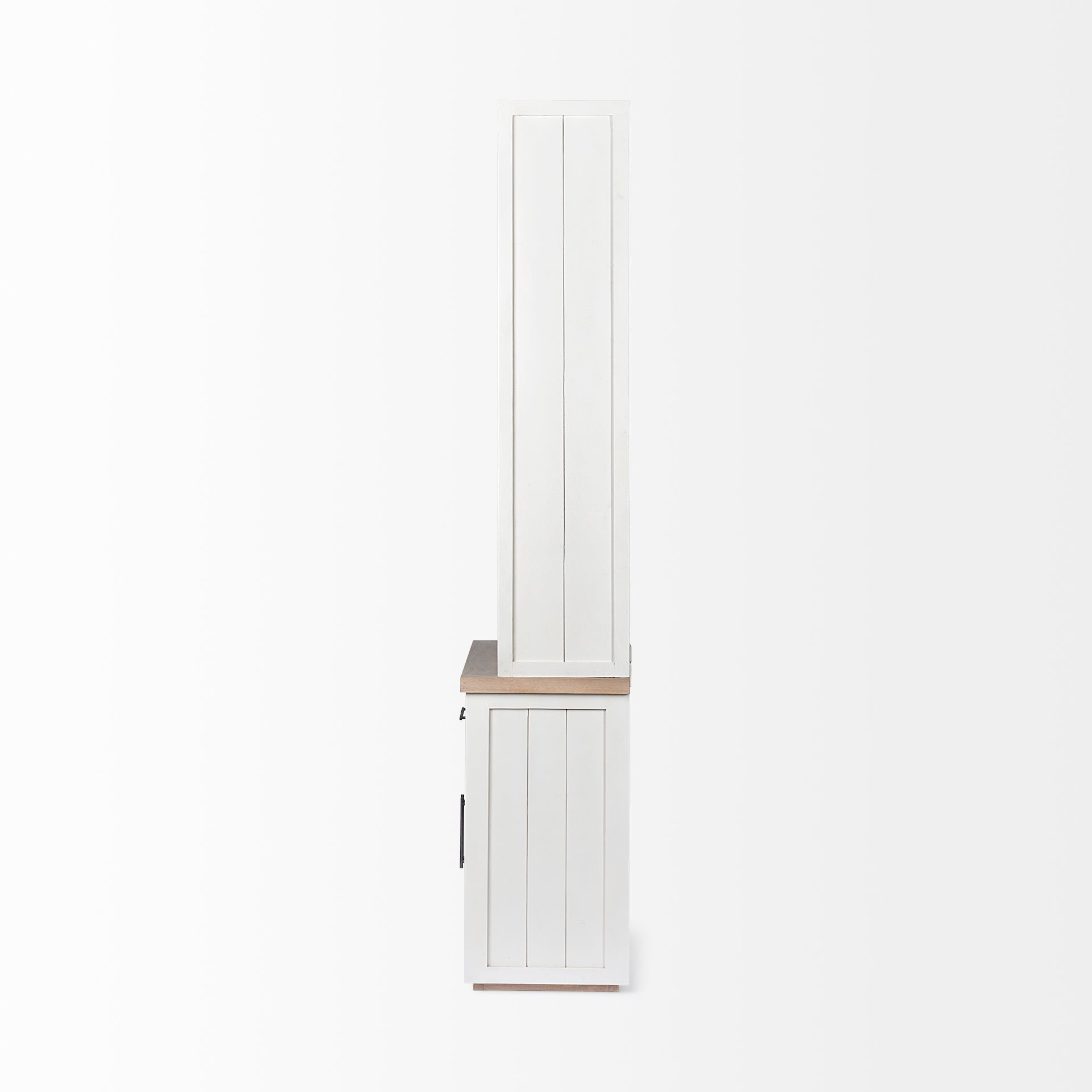 Fairview Shelving Unit