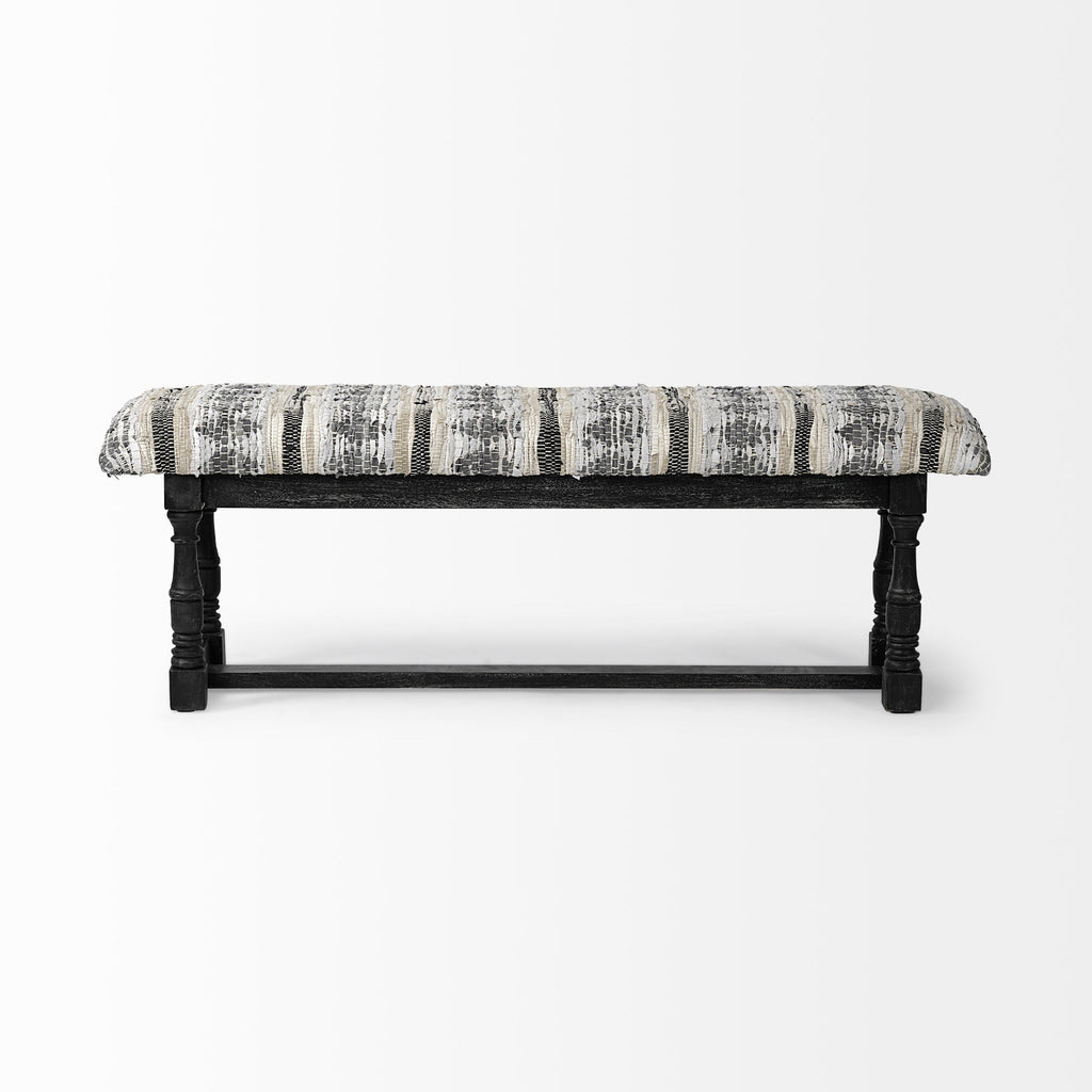 Denison Bench