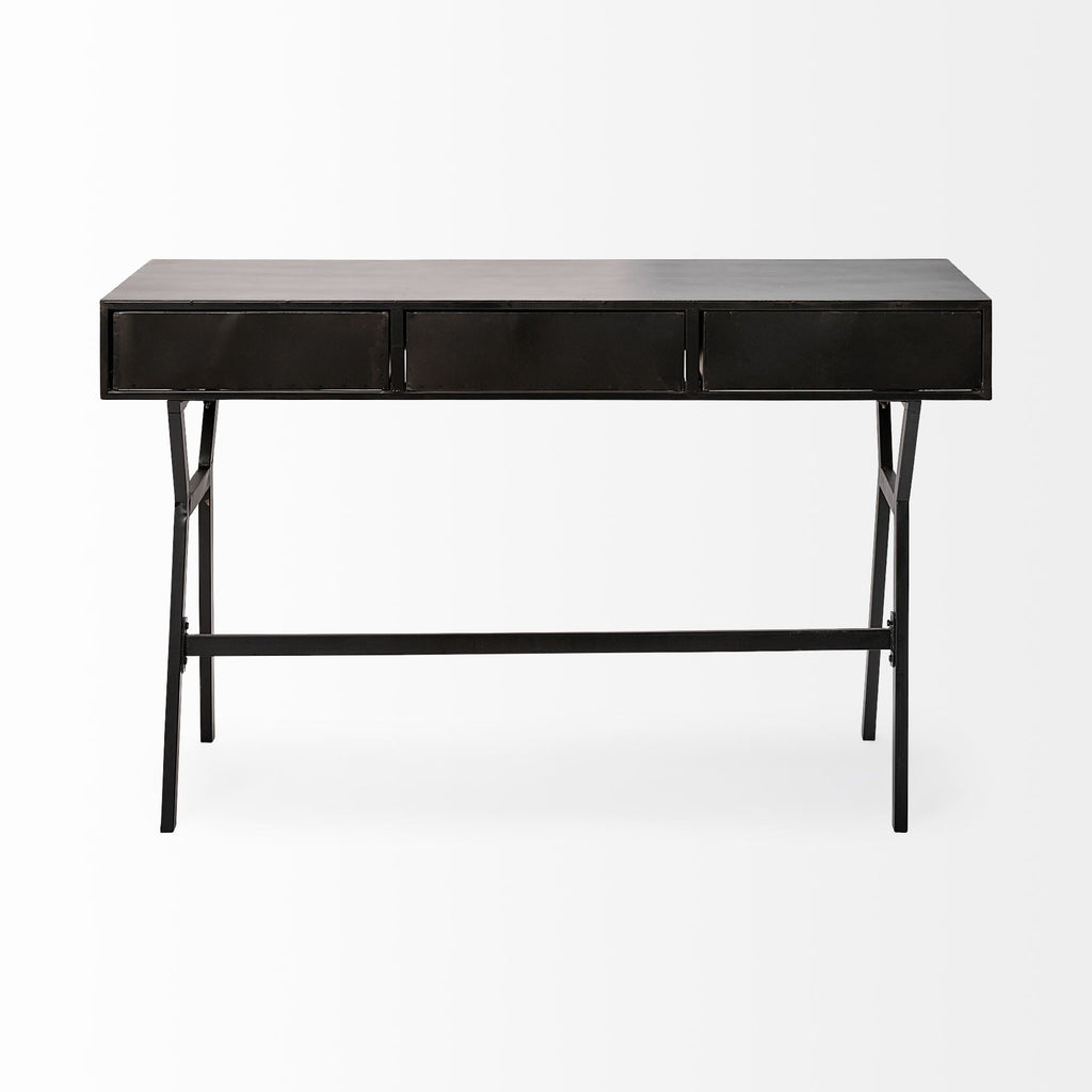 Vince Office Desk