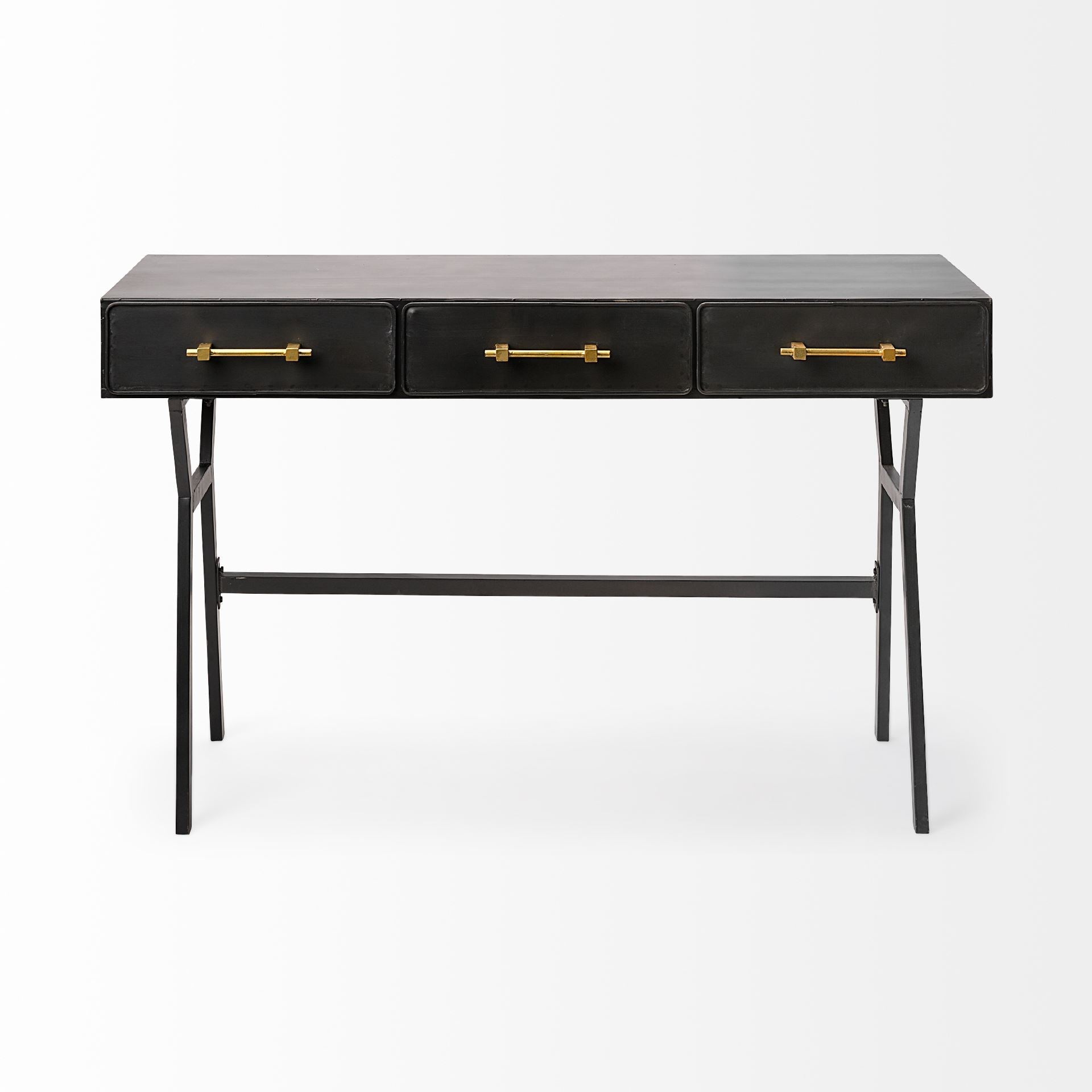 Vince Office Desk