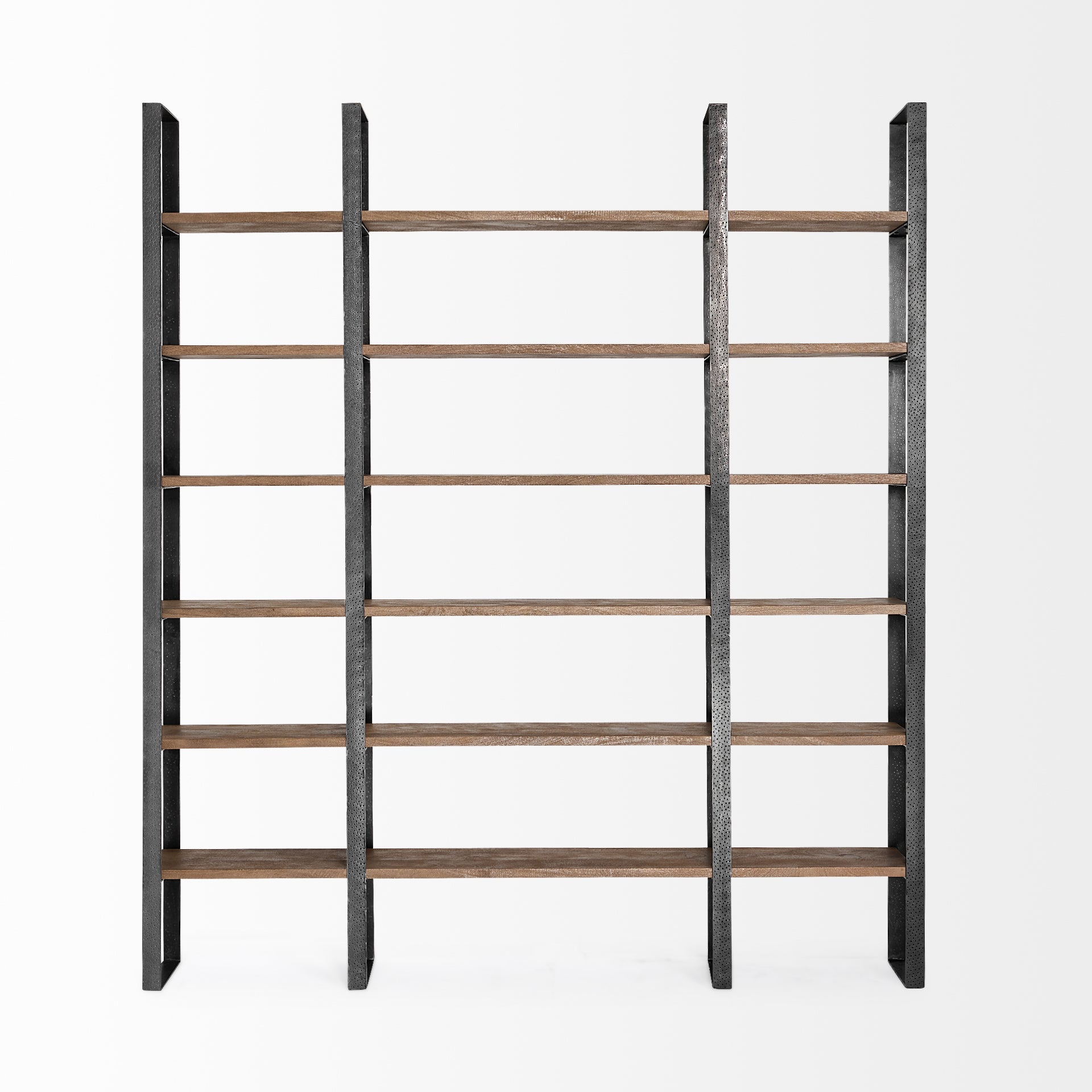 Taunton Shelving Unit