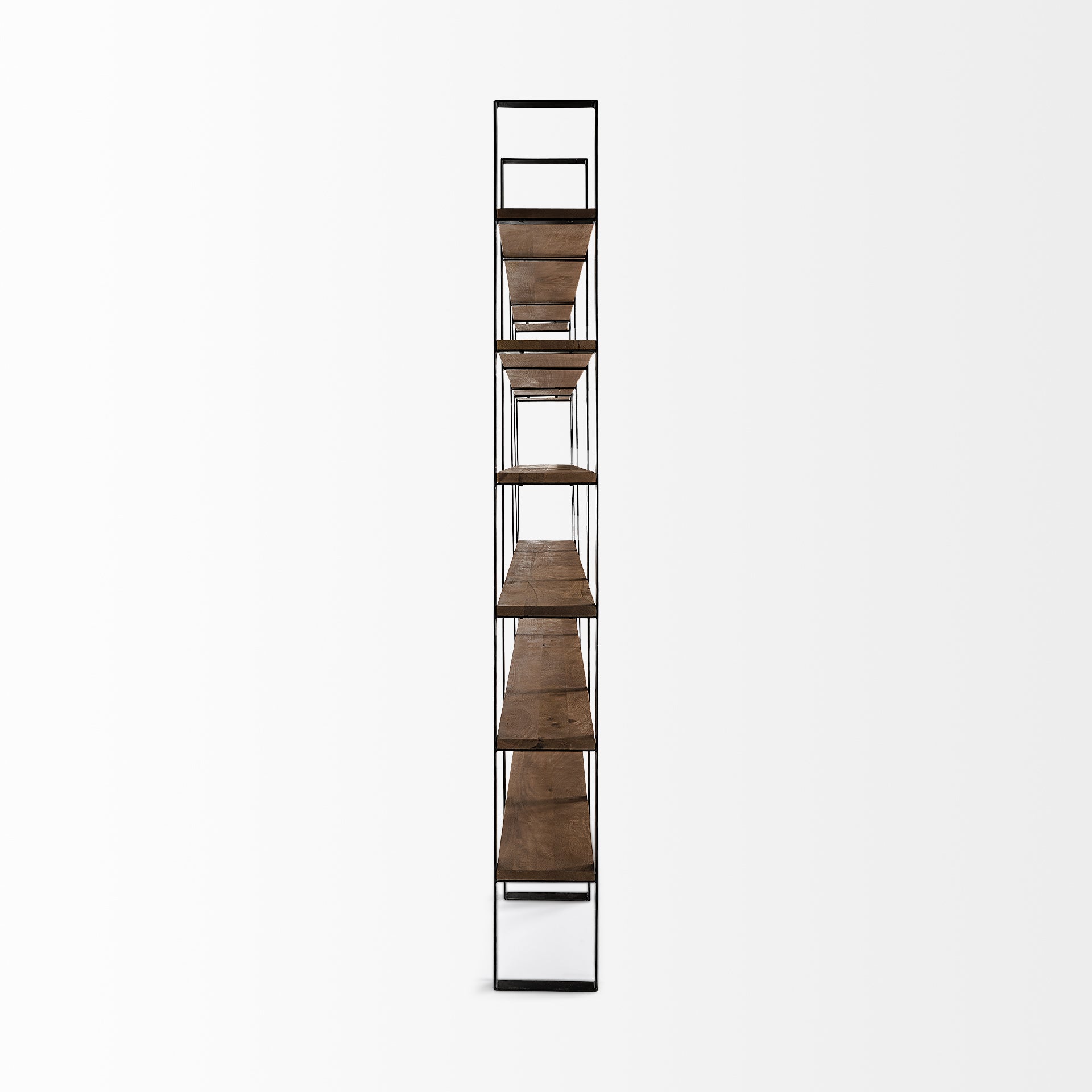 Taunton Shelving Unit