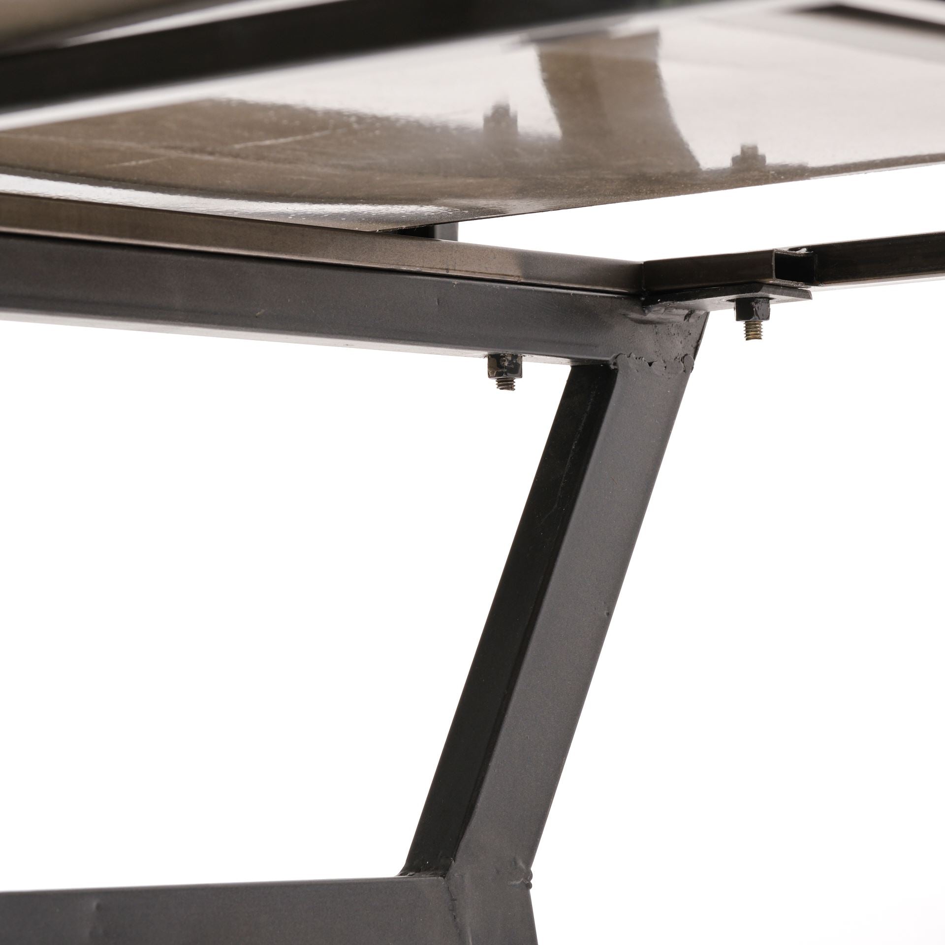 Vince Office Desk