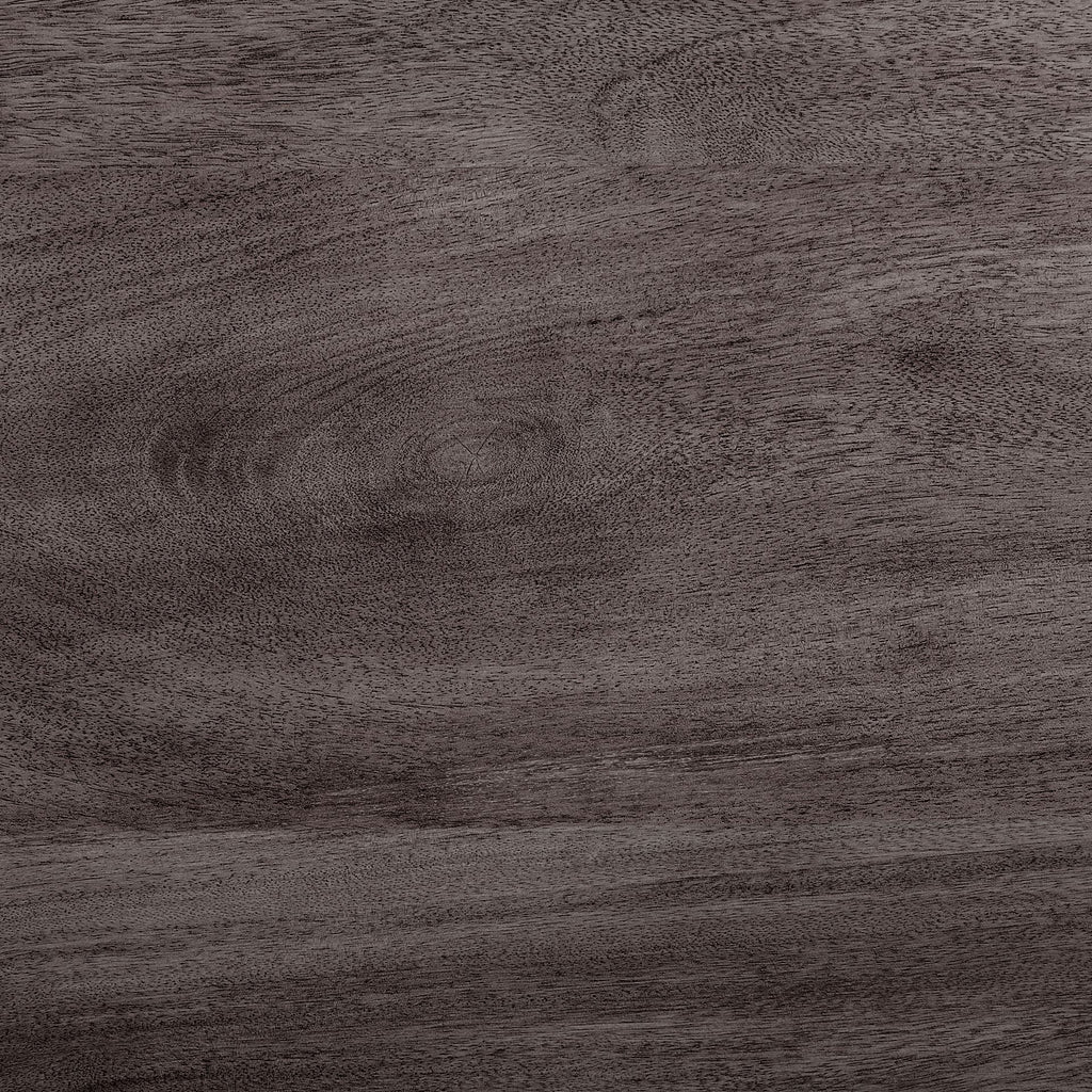 Crossman 60" Round Dining Table